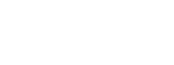 Lakeside Estates